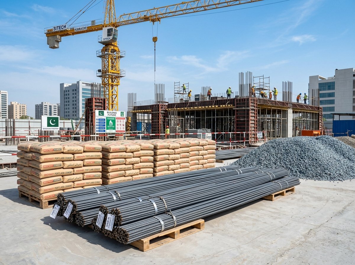 Grade 60 High-Strength Deformed Steel Bars